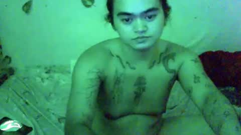 asiancum_jus online show from July 28, 6:09 am