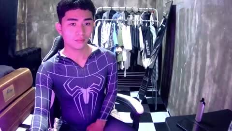 xj ph online show from July 10, 12:04 am