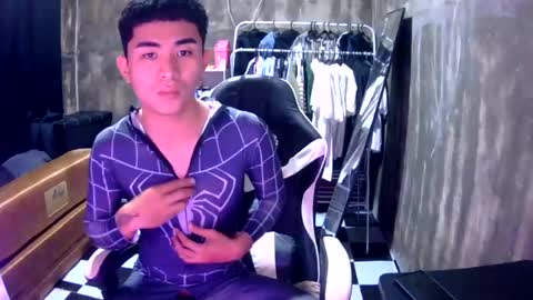 xj ph online show from July 14, 2:16 am