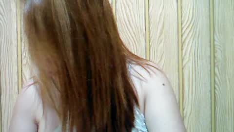 asiancutie143 online show from June 18, 8:03 am