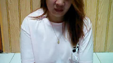 asiancutie143 online show from June 20, 11:07 pm