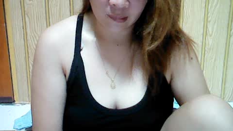 asiancutie143 online show from June 27, 11:10 pm