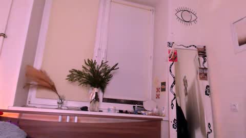 Snapshot of asiancvnt chatting on January 10, 7:37 pm asiancvnt online show from January 10, 7:37 pm