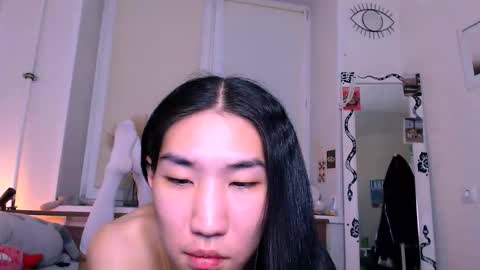 Snapshot of asiancvnt chatting on January 16, 1:59 pm asiancvnt online show from January 16, 1:59 pm