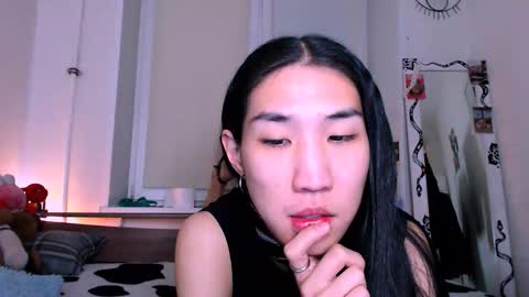 Snapshot of asiancvnt chatting on February 1, 7:56 pm asiancvnt online show from February 1, 7:56 pm