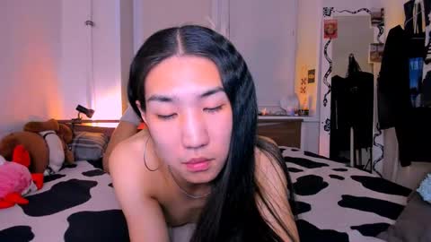 Snapshot of asiancvnt chatting on April 14, 8:26 pm asiancvnt online show from April 14, 8:26 pm