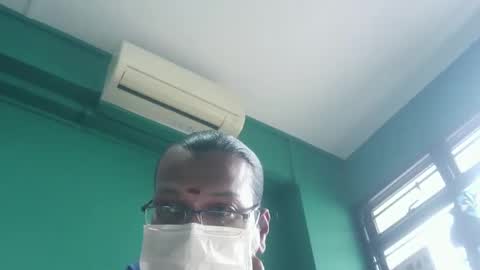 asiandoll online show from November 30, 7:23 am