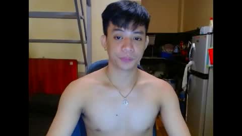 asiandreamboyx online show from October 15, 6:02 am