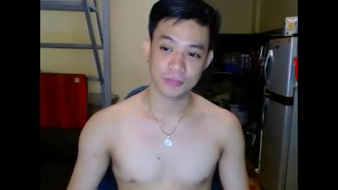 asiandreamboyx online show from October 21, 7:03 pm
