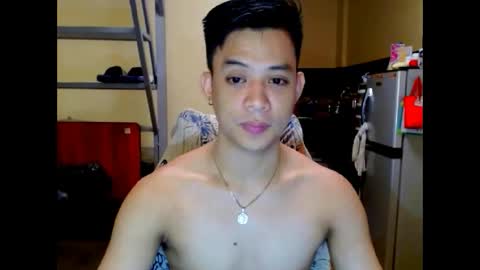 asiandreamboyx online show from May 26, 3:57 am