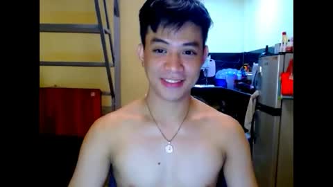 asiandreamboyx online show from June 11, 2:44 am