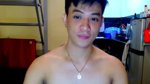asiandreamboyx online show from June 16, 4:37 am