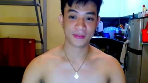 Snapshot of asiandreamboyx chatting on June 17, 6:09 pm asiandreamboyx online show from June 17, 6:09 pm