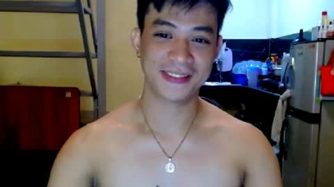 Snapshot of asiandreamboyx chatting on June 21, 1:30 am asiandreamboyx online show from June 21, 1:30 am