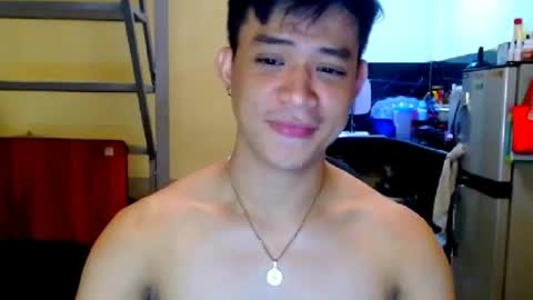 Snapshot of asiandreamboyx chatting on June 21, 5:37 pm asiandreamboyx online show from June 21, 5:37 pm