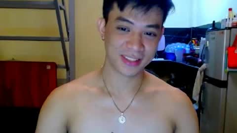 Snapshot of asiandreamboyx chatting on June 25, 5:12 am asiandreamboyx online show from June 25, 5:12 am