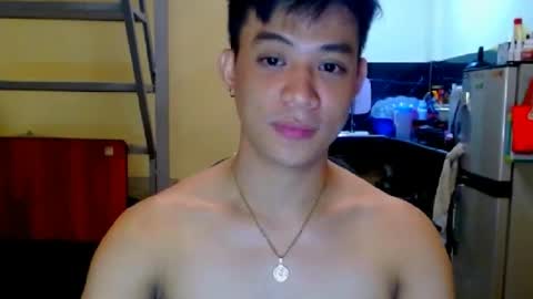 Snapshot of asiandreamboyx chatting on June 25, 6:23 pm asiandreamboyx online show from June 25, 6:23 pm