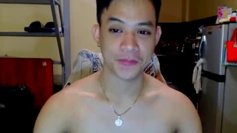 Snapshot of asiandreamboyx chatting on June 27, 4:50 am asiandreamboyx online show from June 27, 4:50 am