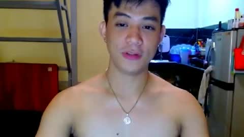 Snapshot of asiandreamboyx chatting on June 29, 12:28 am asiandreamboyx online show from June 29, 12:28 am