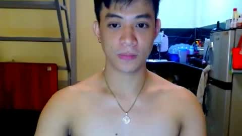 Snapshot of asiandreamboyx chatting on June 29, 6:08 pm asiandreamboyx online show from June 29, 6:08 pm