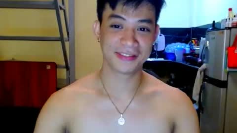 Snapshot of asiandreamboyx chatting on July 1, 4:25 am asiandreamboyx online show from July 1, 4:25 am