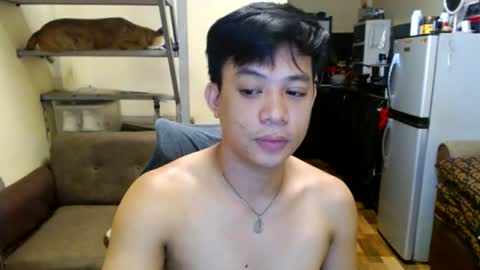 Snapshot of asiandreamboyx chatting on July 5, 4:19 am asiandreamboyx online show from July 5, 4:19 am