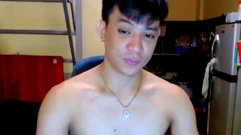 Snapshot of asiandreamboyx chatting on July 7, 4:04 am asiandreamboyx online show from July 7, 4:04 am