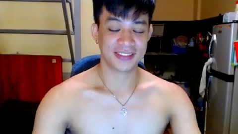 Snapshot of asiandreamboyx chatting on July 27, 8:43 am asiandreamboyx online show from July 27, 8:43 am