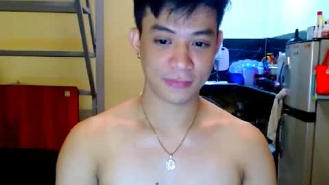 Snapshot of asiandreamboyx chatting on July 28, 6:42 am asiandreamboyx online show from July 28, 6:42 am