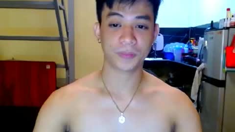 Snapshot of asiandreamboyx chatting on July 28, 6:20 pm asiandreamboyx online show from July 28, 6:20 pm
