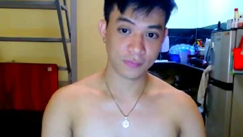 Snapshot of asiandreamboyx chatting on July 28, 7:39 pm asiandreamboyx online show from July 28, 7:39 pm