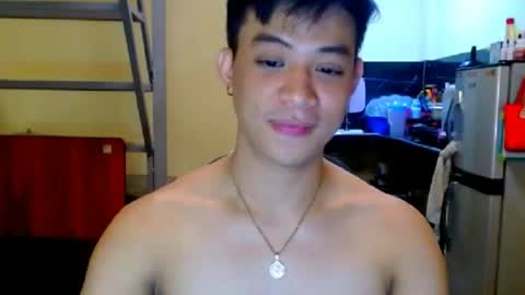 Snapshot of asiandreamboyx chatting on July 29, 6:22 am asiandreamboyx online show from July 29, 6:22 am