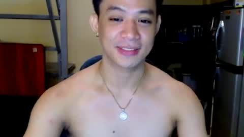 Snapshot of asiandreamboyx chatting on July 30, 6:29 pm asiandreamboyx online show from July 30, 6:29 pm