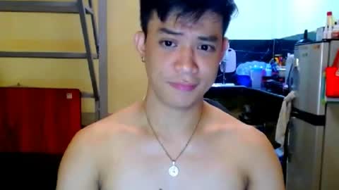 Snapshot of asiandreamboyx chatting on August 3, 4:22 am asiandreamboyx online show from August 3, 4:22 am