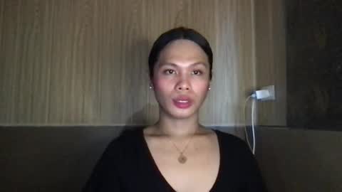 Snapshot of asianflirty_maicaxx chatting on April 14, 2:06 am asianflirty_maicaxx online show from April 14, 2:06 am