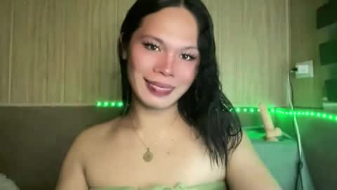 Snapshot of asianflirty_maicaxx chatting on June 1, 9:55 am asianflirty_maicaxx online show from June 1, 9:55 am