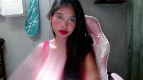 asianfuckdolljai online show from January 13, 3:56 am
