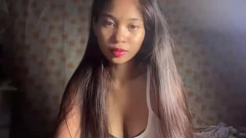 Snapshot of asianfuckdolljai chatting on March 25, 11:11 pm asianfuckdolljai online show from March 25, 11:11 pm