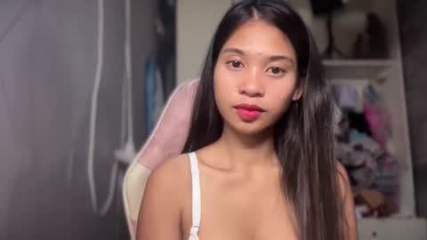 Snapshot of asianfuckdolljai chatting on March 27, 4:18 pm asianfuckdolljai online show from March 27, 4:18 pm