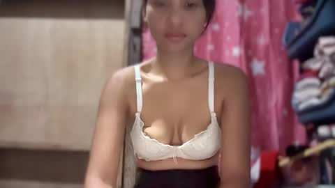 Snapshot of asianfuckdolljai chatting on April 3, 5:55 pm asianfuckdolljai online show from April 3, 5:55 pm