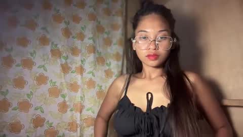 Snapshot of asianfuckdolljai chatting on April 15, 4:25 pm asianfuckdolljai online show from April 15, 4:25 pm