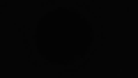 asianfuckertwink online show from January 11, 10:42 am