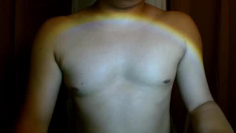 Snapshot of asiangay1209 chatting on September 18, 9:00 am asiangay1209 online show from September 18, 9:00 am