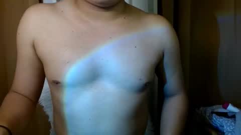 Snapshot of asiangay1209 chatting on September 21, 7:26 pm asiangay1209 online show from September 21, 7:26 pm