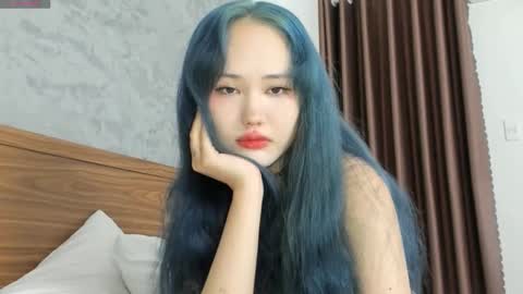 Jine online show from March 19, 11:03 am