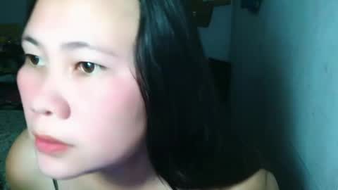 asiangirlbby online show from March 23, 1:59 pm