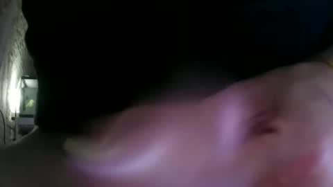 AsianguyRockHardnWet online show from October 27, 4:49 am