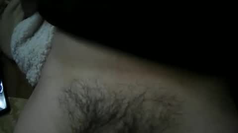 AsianguyRockHardnWet online show from October 29, 9:44 am