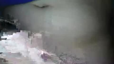 AsianguyRockHardnWet online show from November 6, 8:26 am