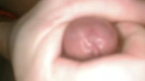 AsianguyRockHardnWet online show from November 18, 7:40 pm